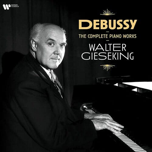 debussy piano