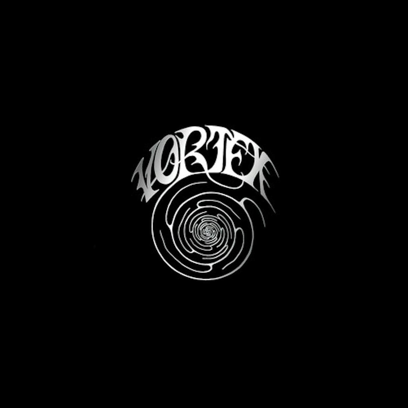 Vortex COMPLETE RECORDINGS 1975-1979 Vinyl Record