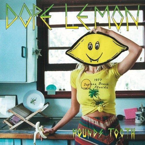Dope Lemon Merch Store | Dope Lemon Hoodies, Dope Lemon Shirts, Dope Lemon  Vinyl Records, Dope Lemon Hats, Dope Lemon Music