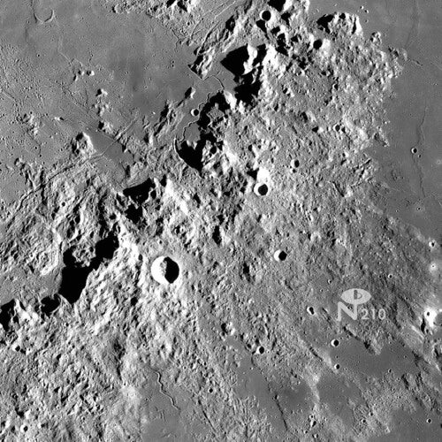 Duster Capsule Losing Contact Gold Vinyl Box Set