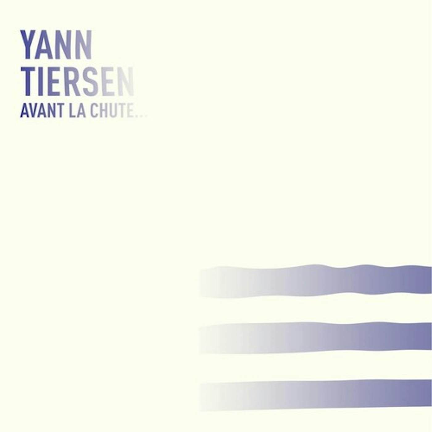 Yann Tiersen: Tiny Desk Concert : NPR