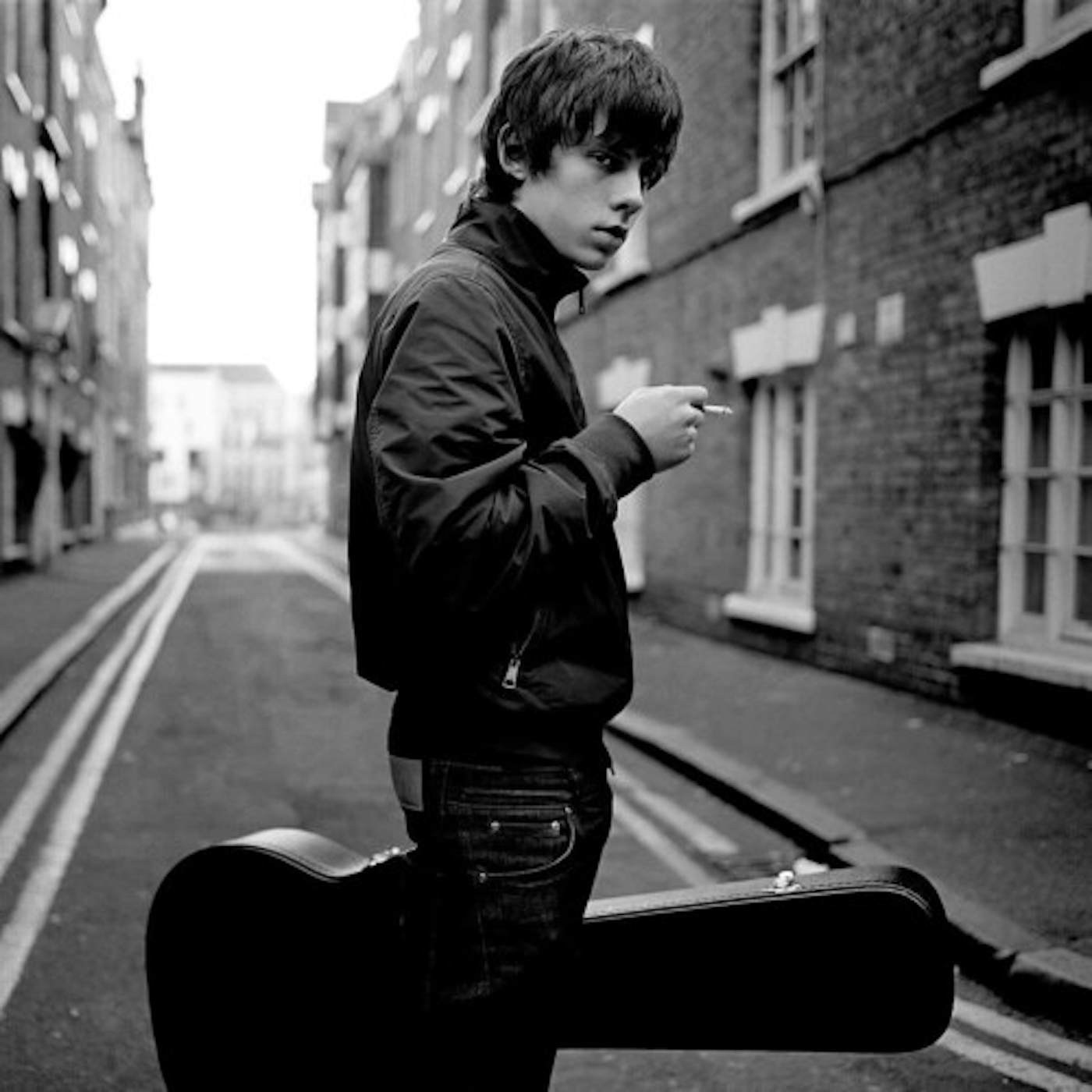 JAKE BUGG (10TH ANNIVERSARY DELUXE EDITION) CD