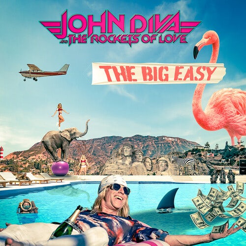 john-diva-the-rockets-of-love-big-easy-vinyl-record