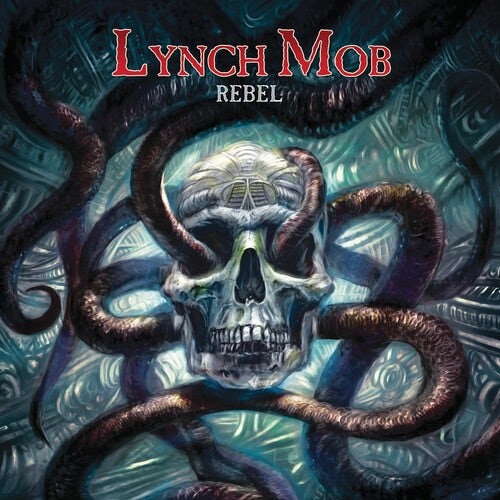 Lynch Mob Shirts, Lynch Mob Merch, Lynch Mob Hoodies, Lynch Mob Vinyl