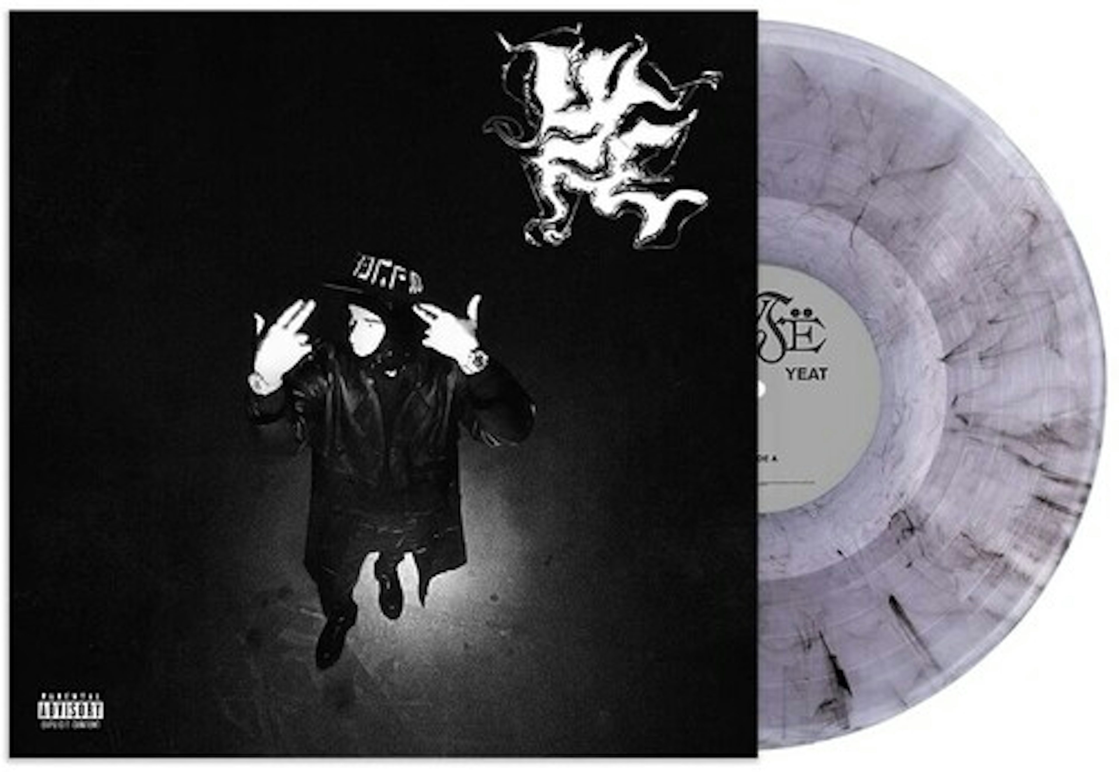 Yeat Cmon Lyricsanonib Tx Catalog - 54gvicr