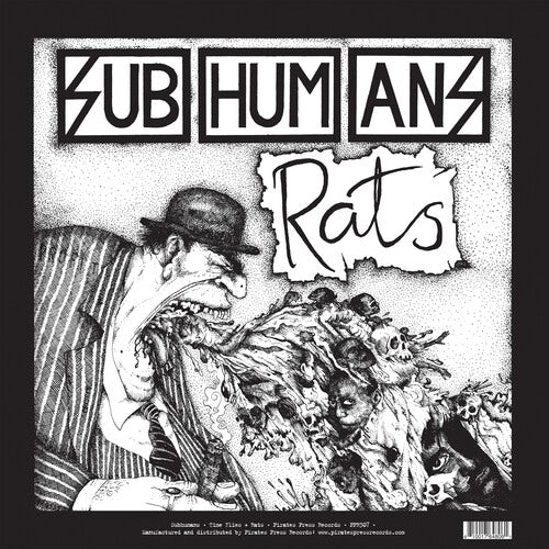 Subhumans Shirts, Subhumans Merch, Subhumans Hoodies, Subhumans