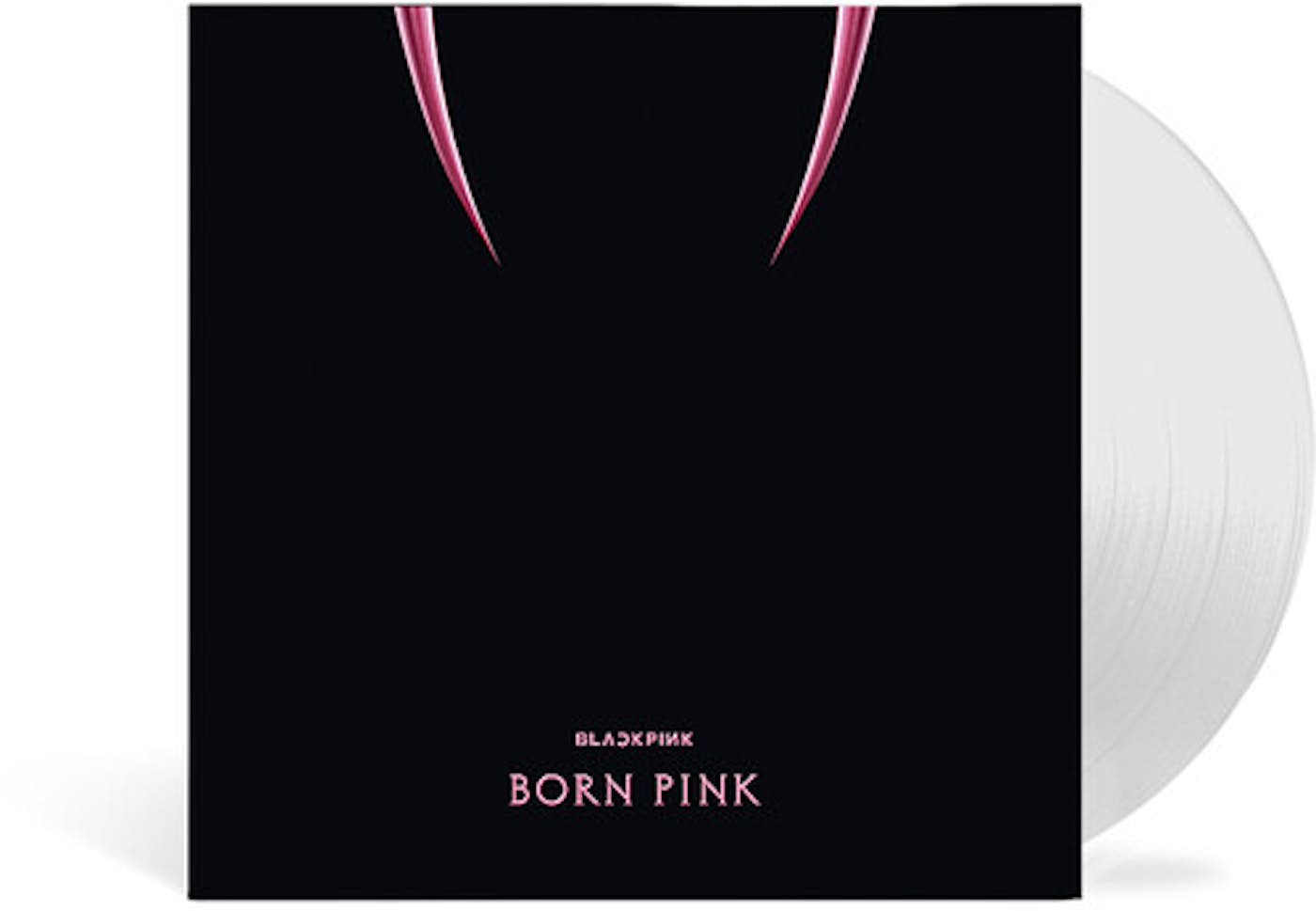 Blackpink x Spotify 'Born Pink' Pop-Up: Photos, Location, Merch Prices