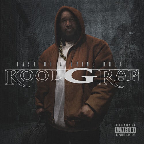 Kool G Rap Shirts, Kool G Rap Merch, Kool G Rap Hoodies, Kool G