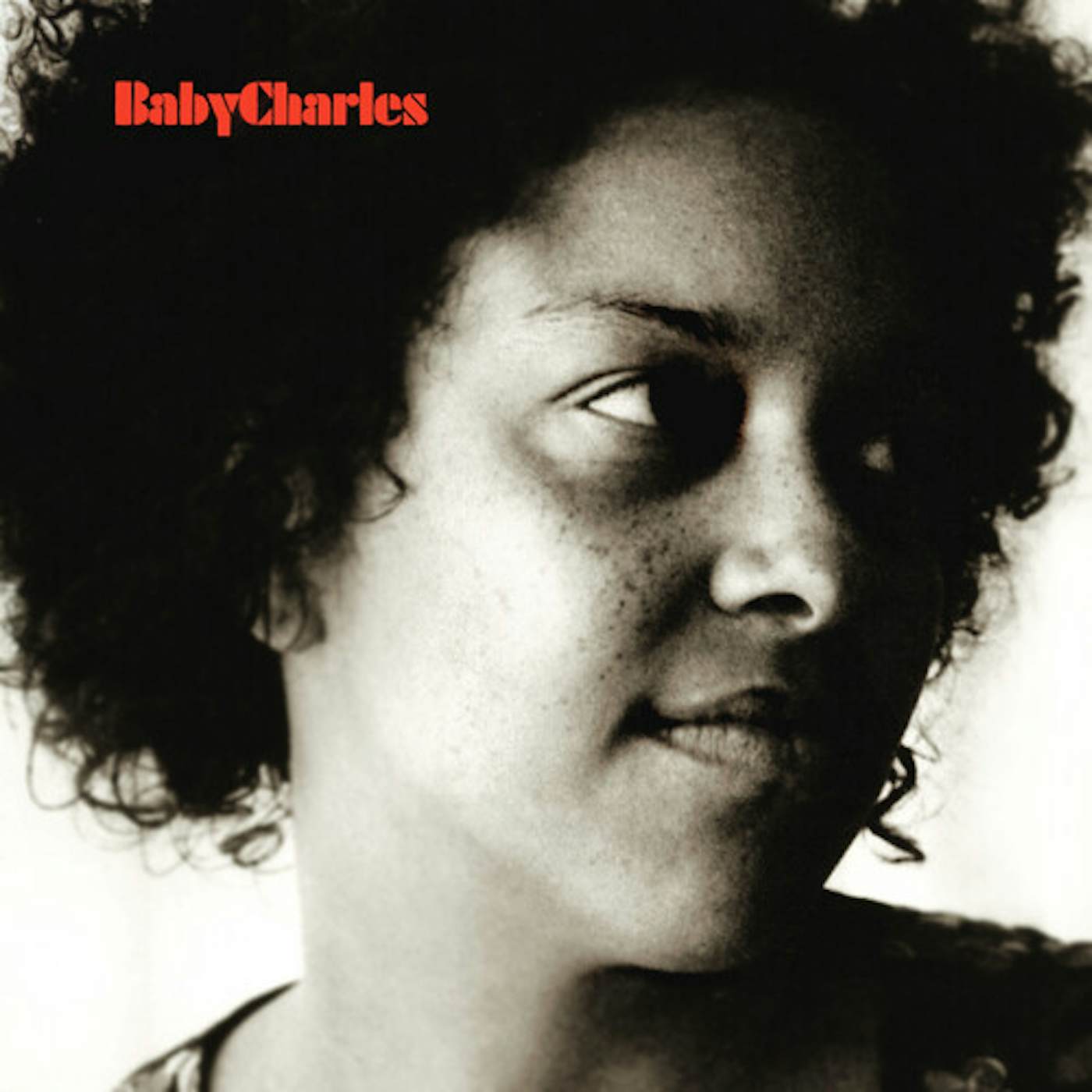 BABY CHARLES - 15TH ANNIVERSARY EDITION Vinyl Record