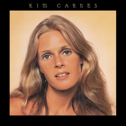 Kim Carnes Shirts, Kim Carnes Merch, Kim Carnes Hoodies, Kim Carnes