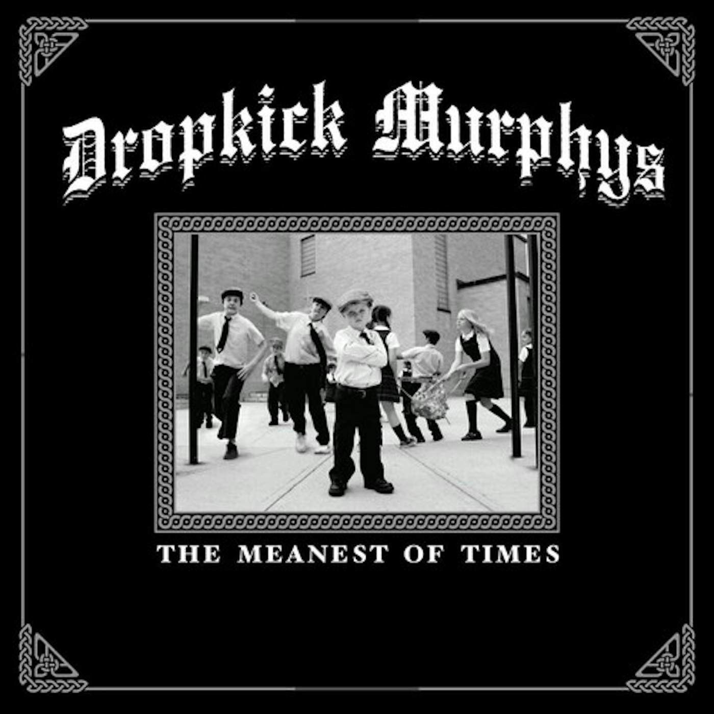 FREE shipping Boston Mass Dropkick Murphys Band Artwork shirt