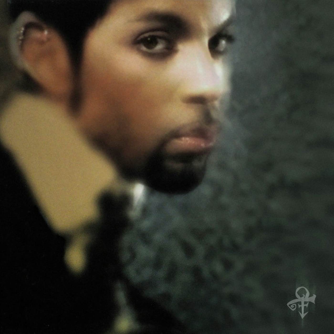 Prince Truth Vinyl Record