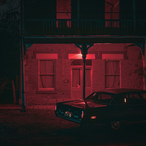 The Paper Kites Shirts, The Paper Kites Merch, The Paper Kites Hoodies