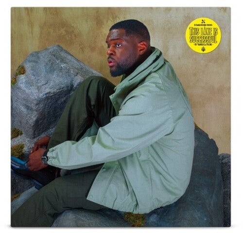 Varnish La Piscine Store Official Merch & Vinyl