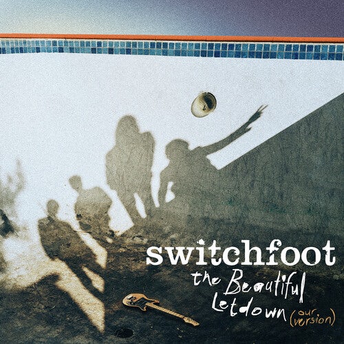 Switchfoot wallpaper by PhitenPhoenix - Download on ZEDGE™ | 065c