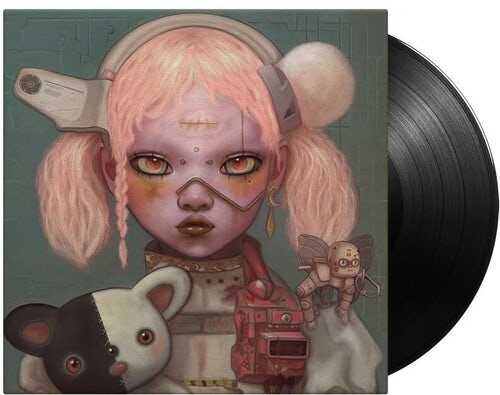 Bring Me The Horizon Shirts, Bring Me The Horizon Merch, Bring Me The