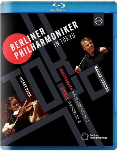 Berliner Philharmoniker