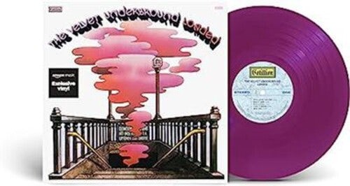 The Velvet Underground Deluxe Edition 2CD $29.98