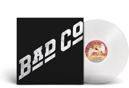 Группа bad company 1975. Bad company straight shooter 1975. Bad company - 1974 bad company. Bad company отзывы. Bad company альбом 1974.