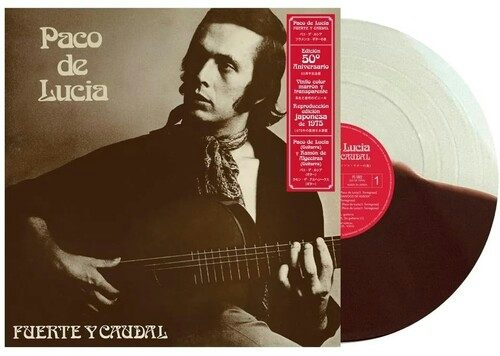 paco-de-lucia-fuente-y-caudal-50th-anniversary-vinyl-record