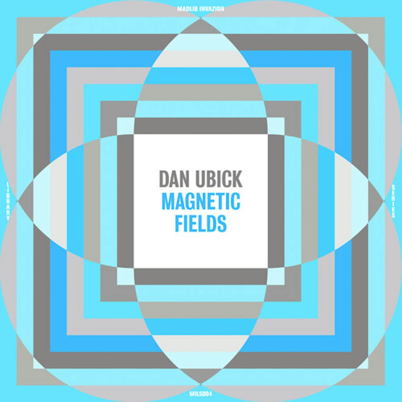 Magnetic Photo Album for sale