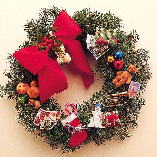 Lyrics christmas eve tatsuro yamashita