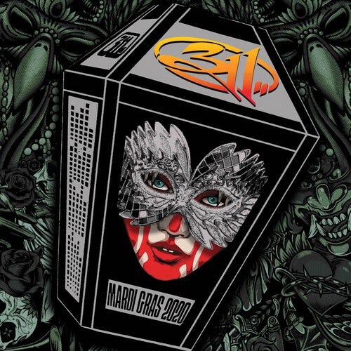 Aidamir Mugu Store: Official Merch & Vinyl