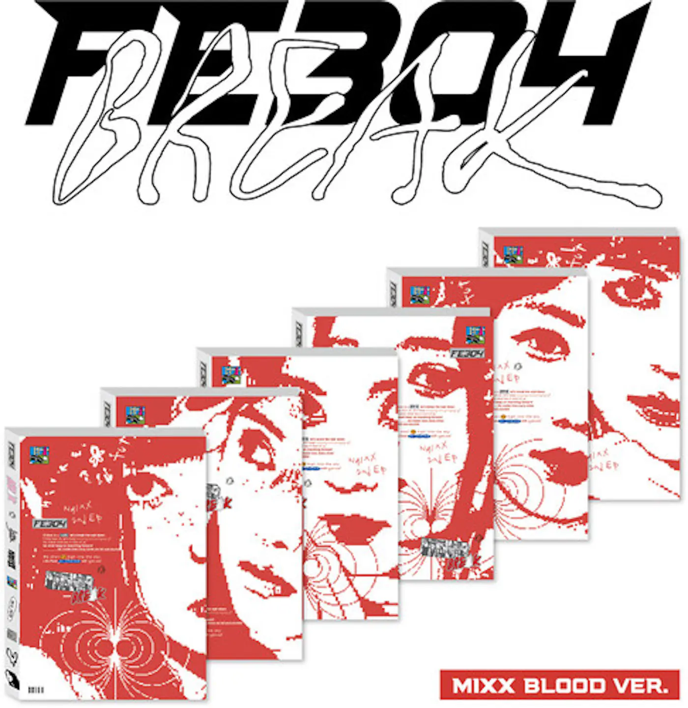 nmixx-fe3o4-break-mixx-blood-version-cd