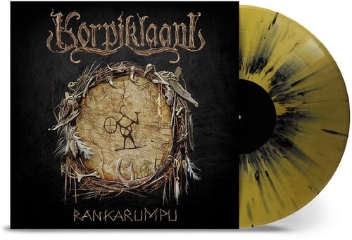 Korpiklaani Shirts Korpiklaani Merch Korpiklaani Hoodies