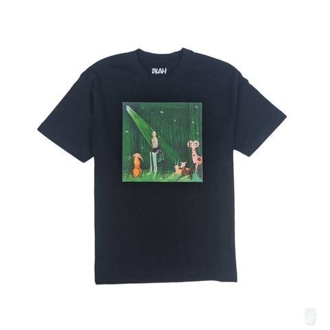 Under off white clearance covers t shirt