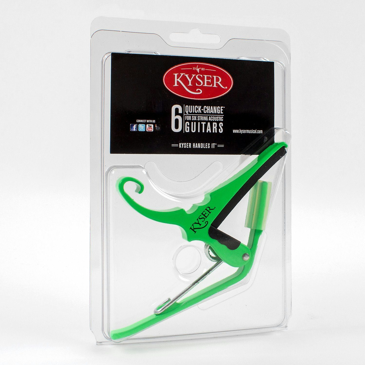 Crowder Merchandise The Official Crowder Store on Merchbar