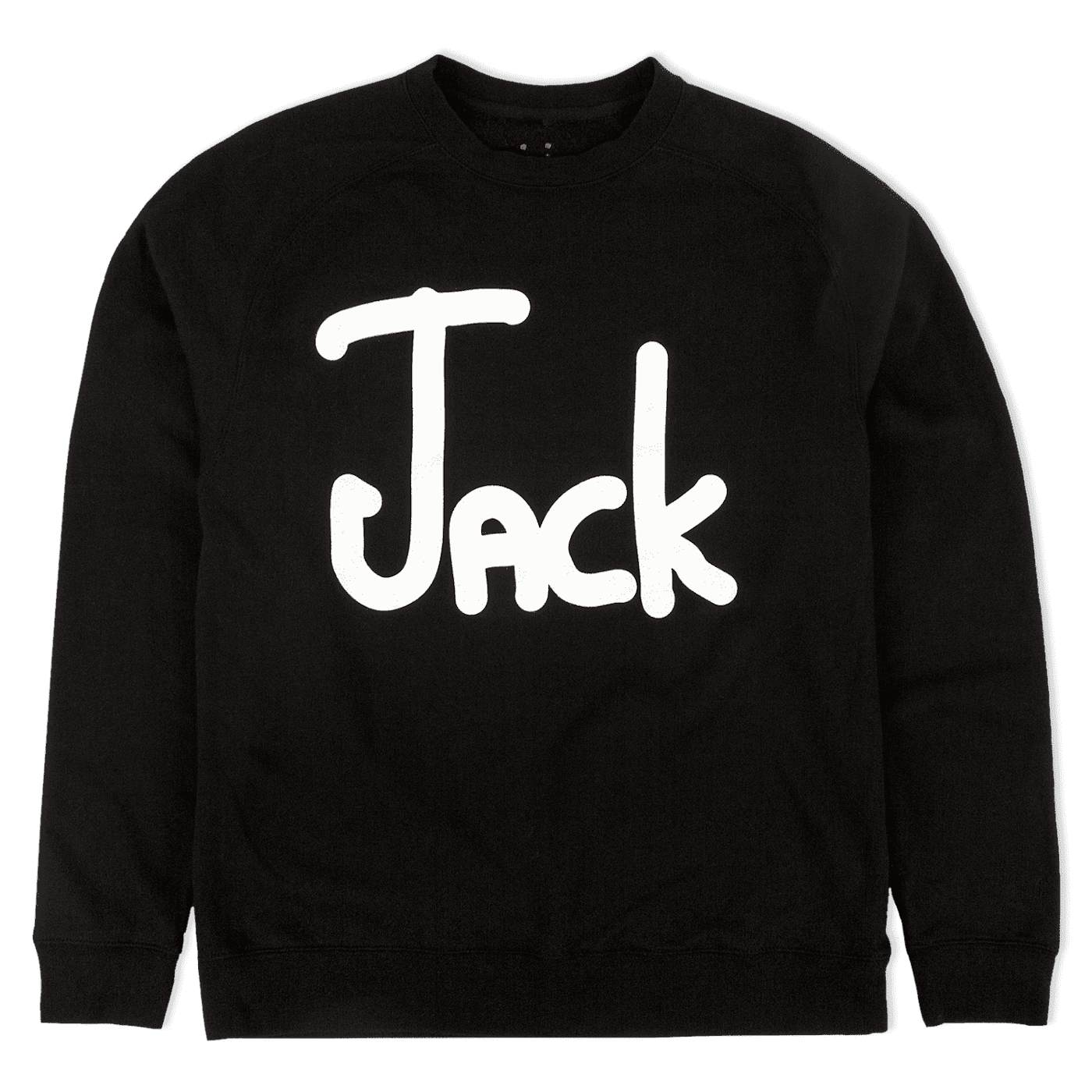 'JACK Ü Canada' Sweatshirt
