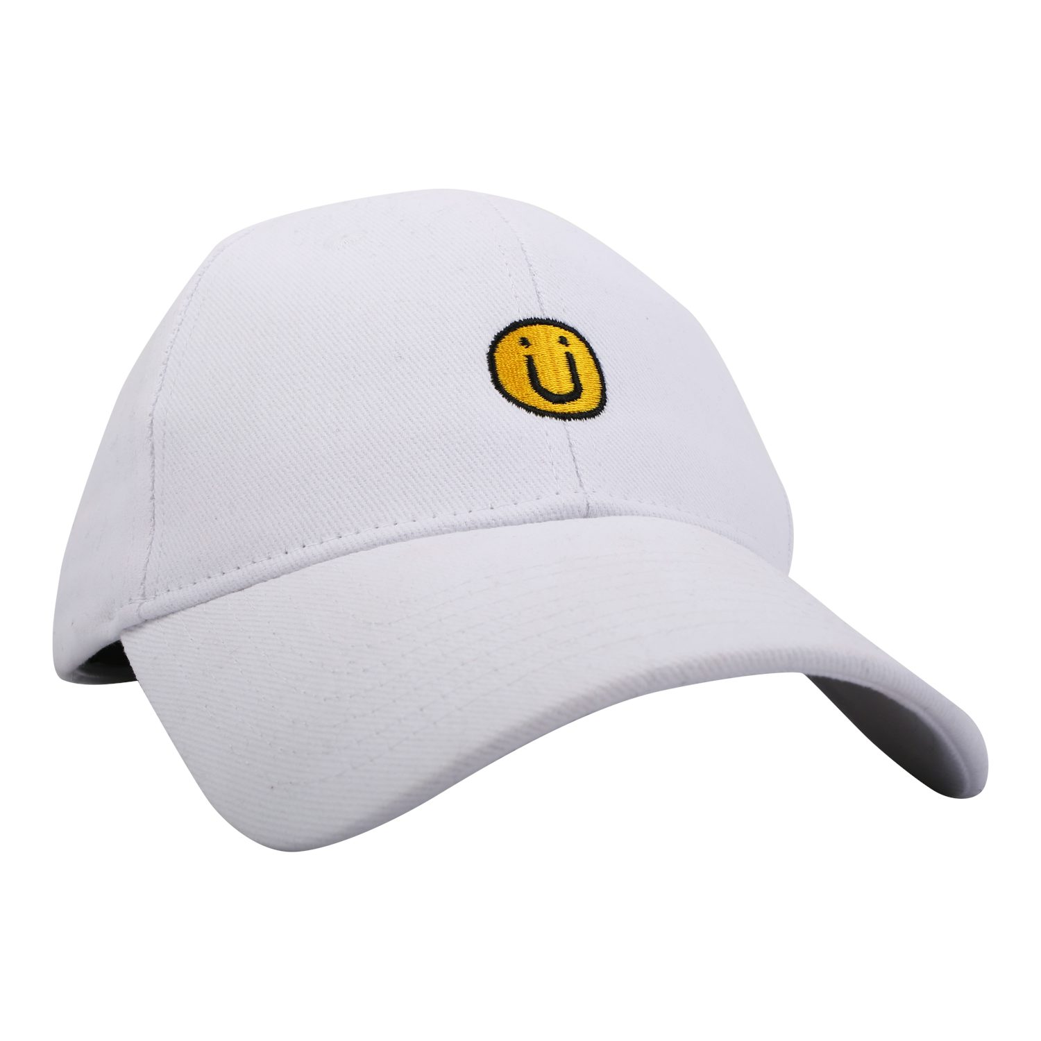 jack u hat