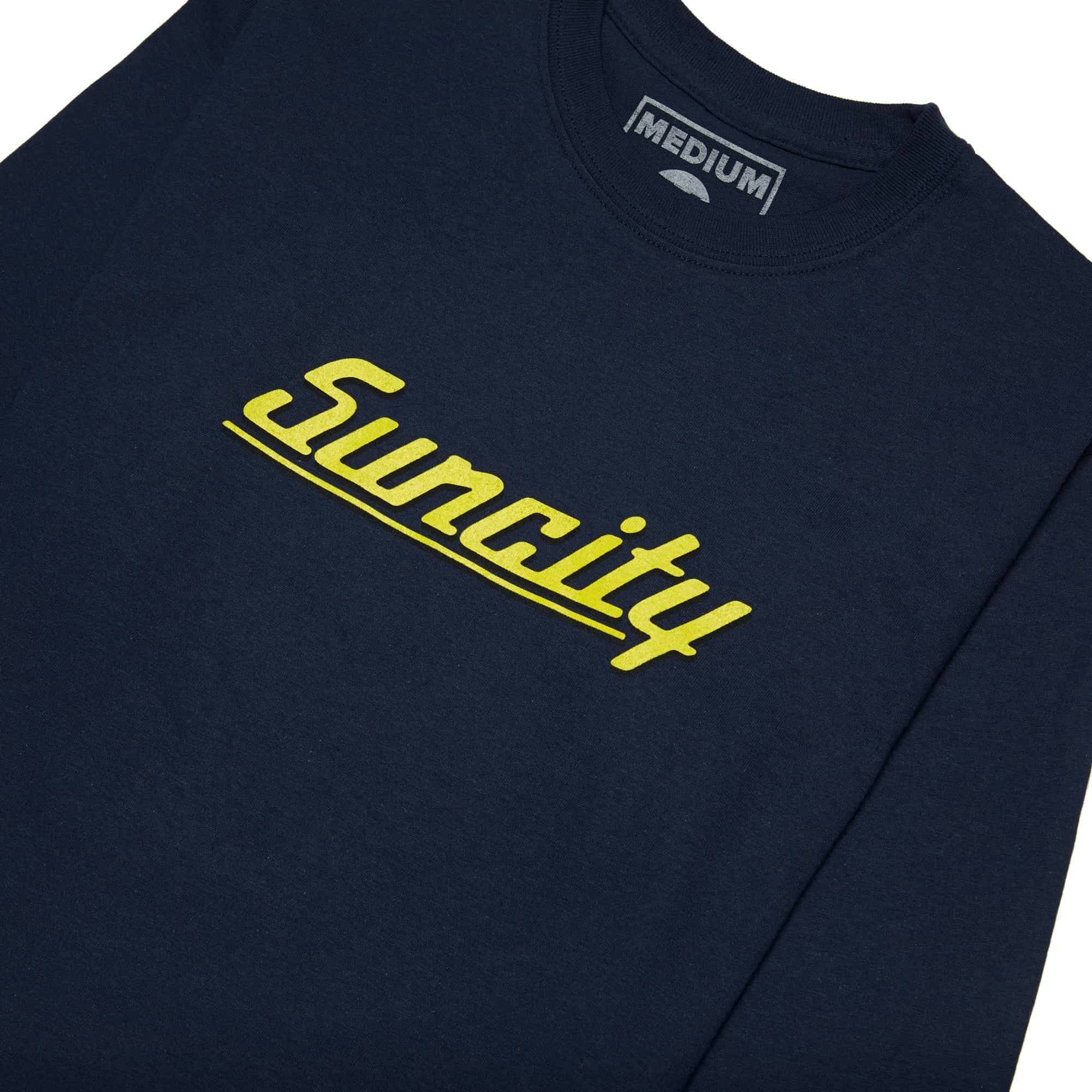 khalid suncity hoodie