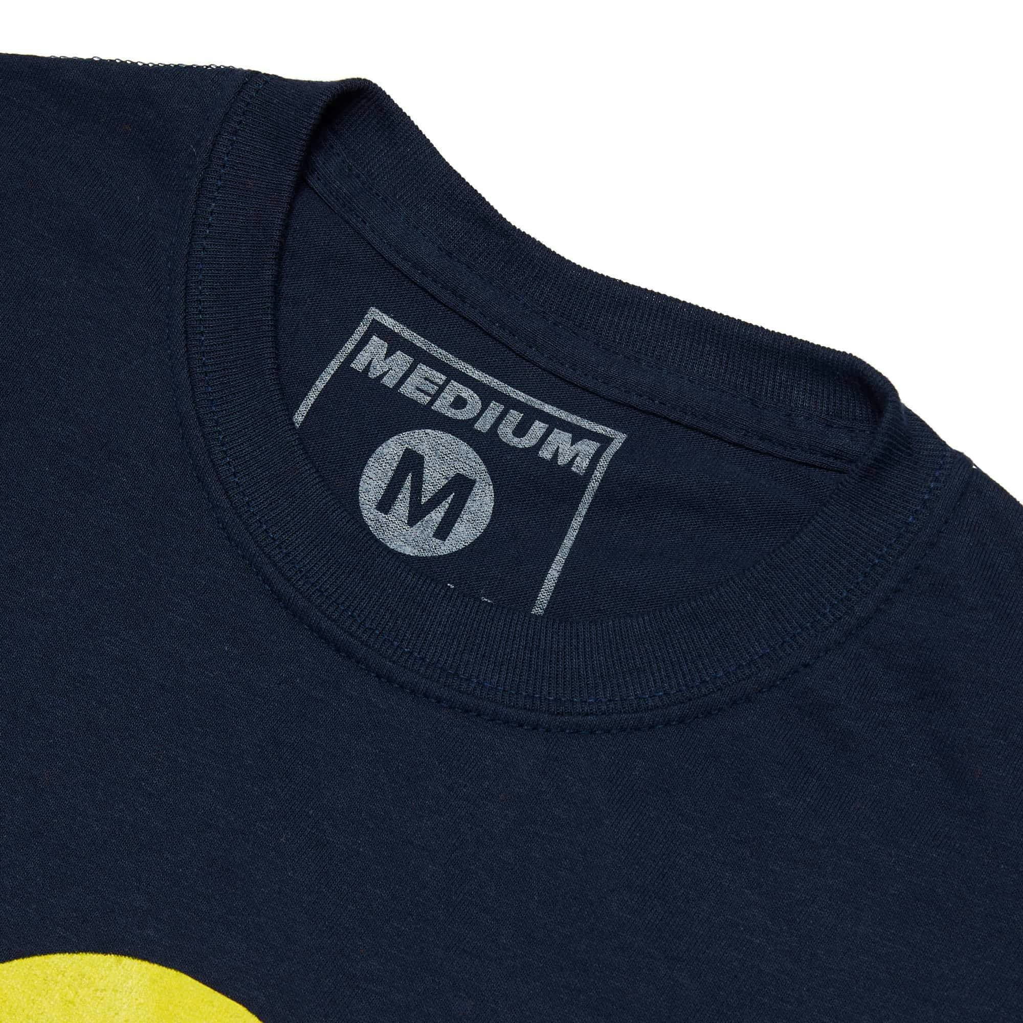 khalid suncity sweatshirt