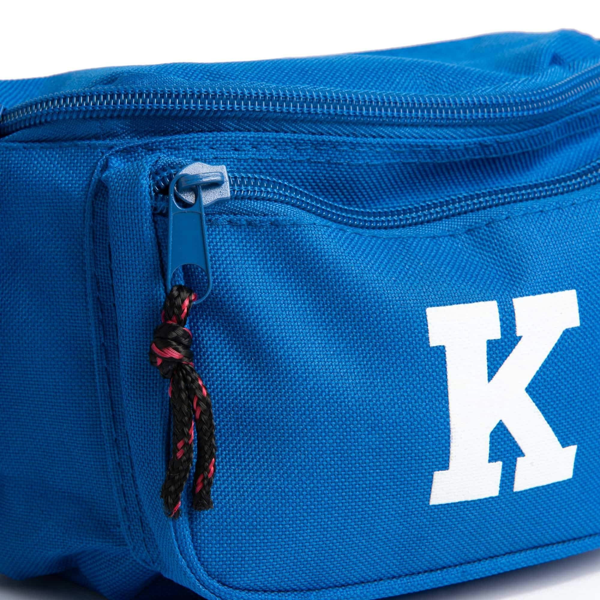 khalid fanny pack