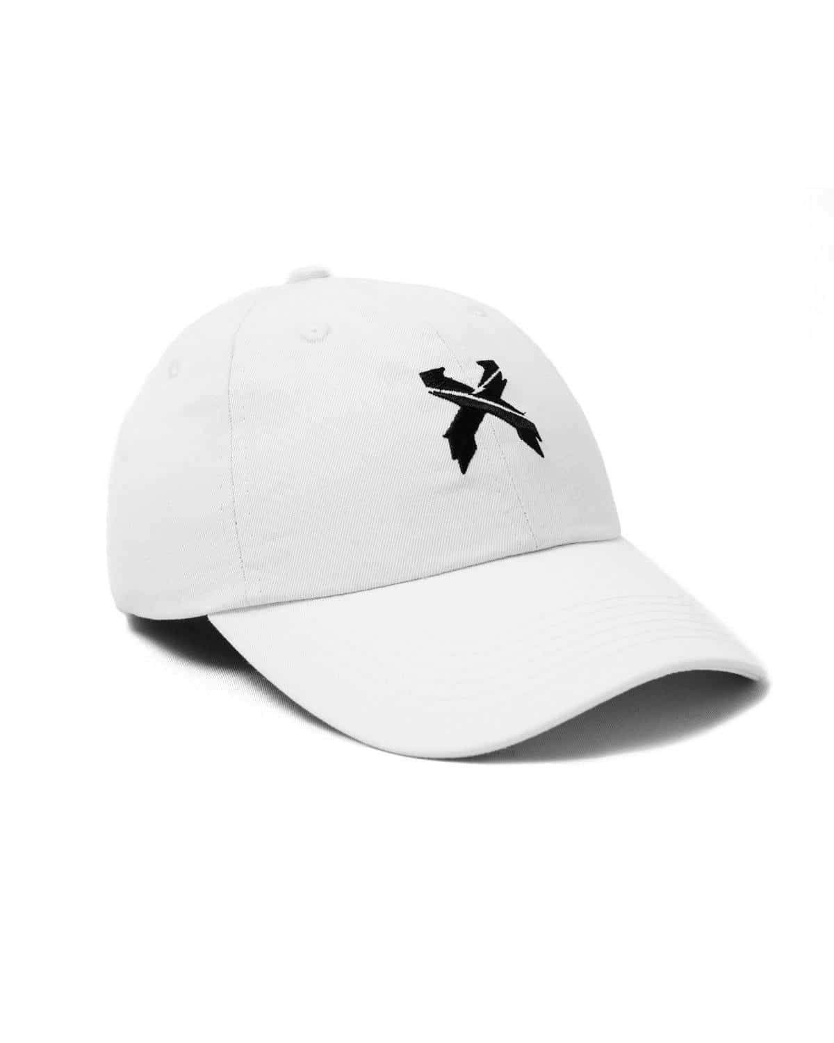 excision dad hat