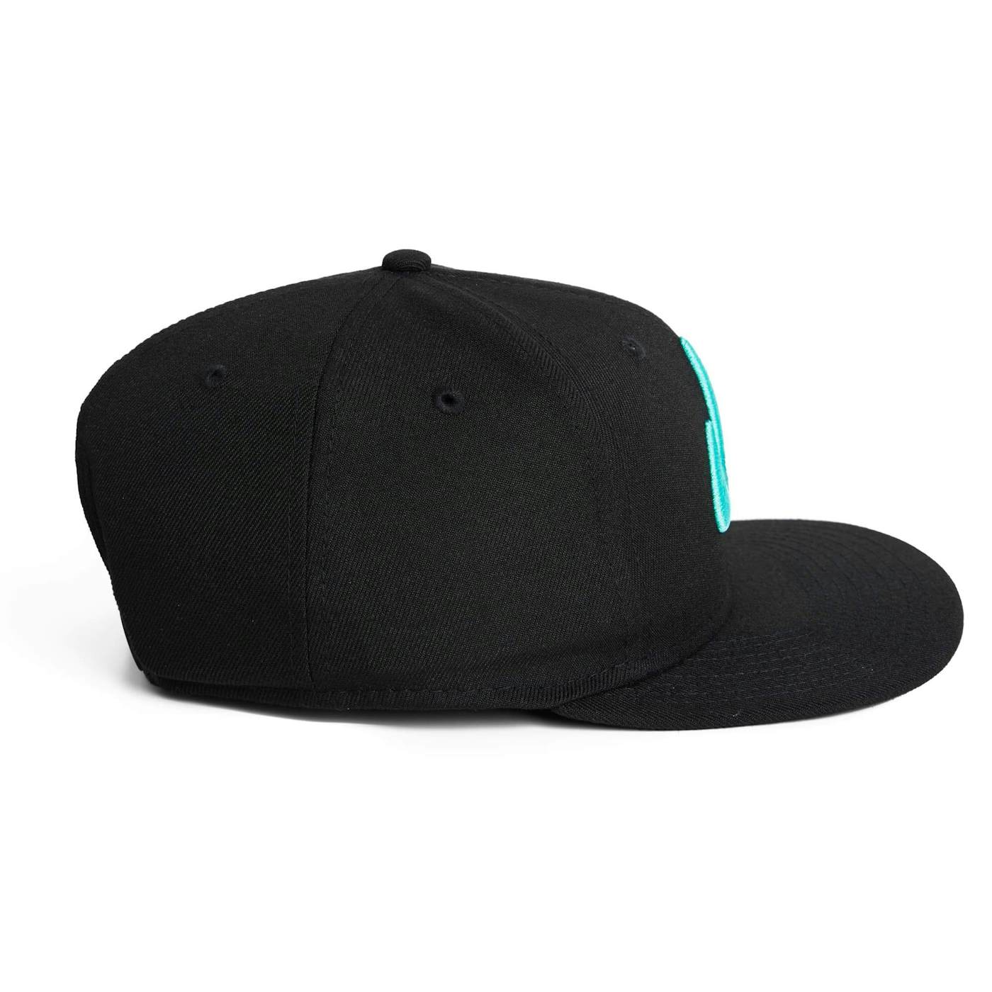 How to Find the Perfect Hat Part 2, 9FIFTY Snapback