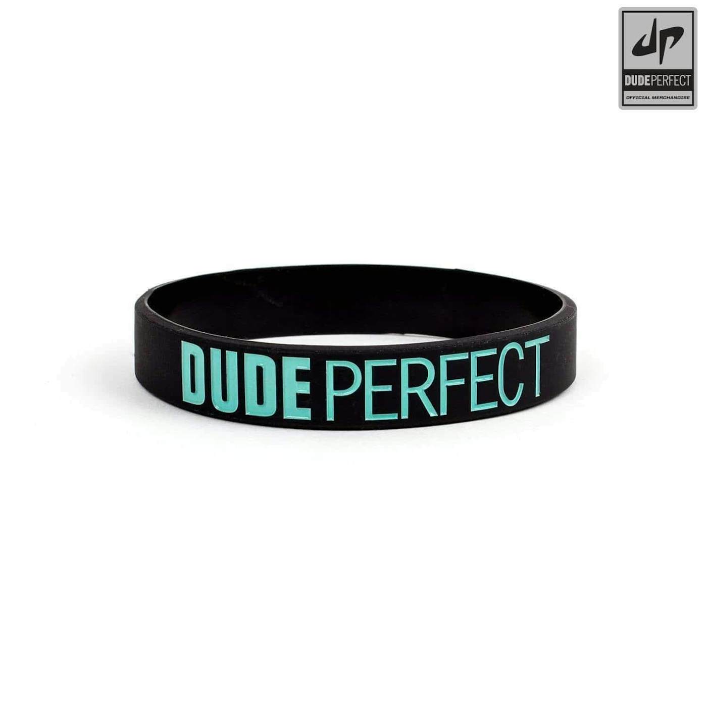 Dude Perfect Baller Band Ultimate 4 Pack