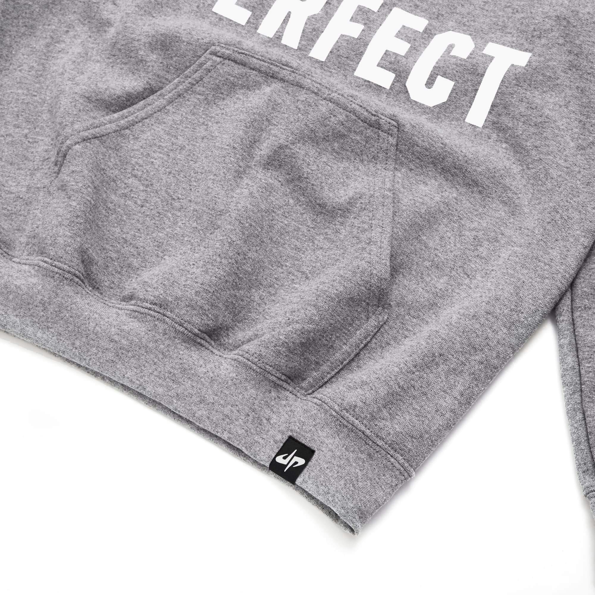 Dude Perfect The G.O.A.T. Hoodie