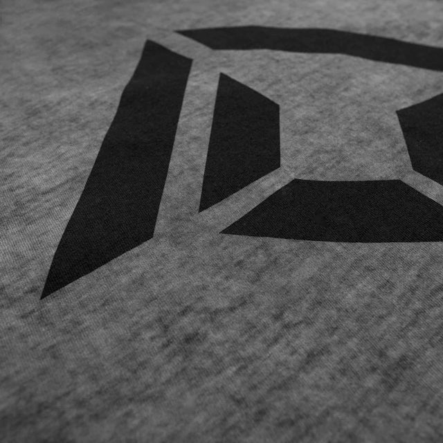 corridor digital shirt