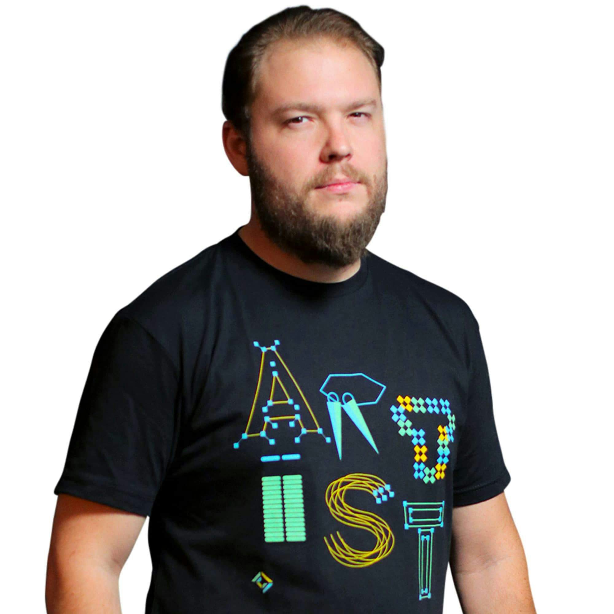 Corridor Digital Store Official Merch & Vinyl