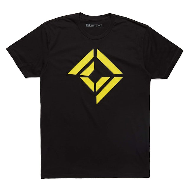 Corridor Digital Store Official Merch & Vinyl