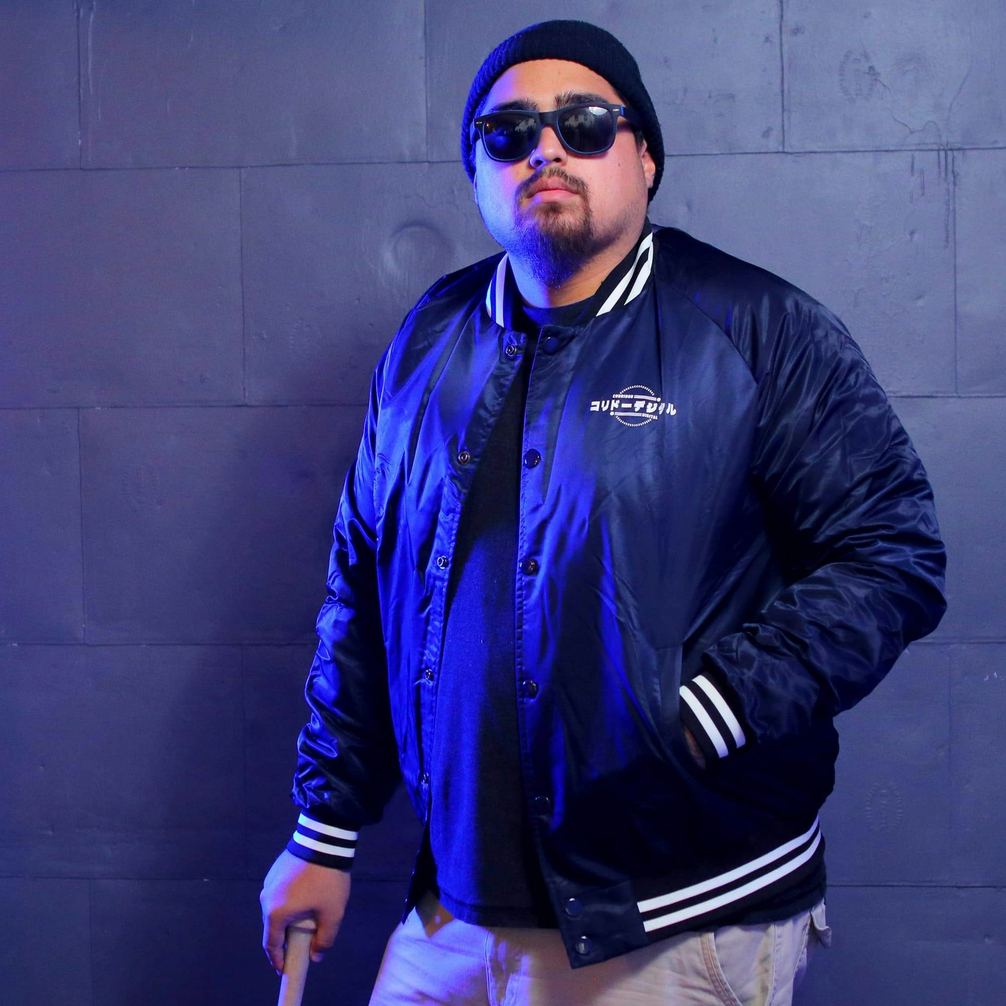 Corridor Digital Store Official Merch & Vinyl