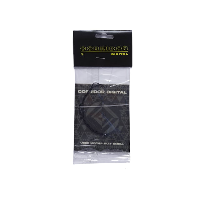 Corridor Digital Store Official Merch & Vinyl