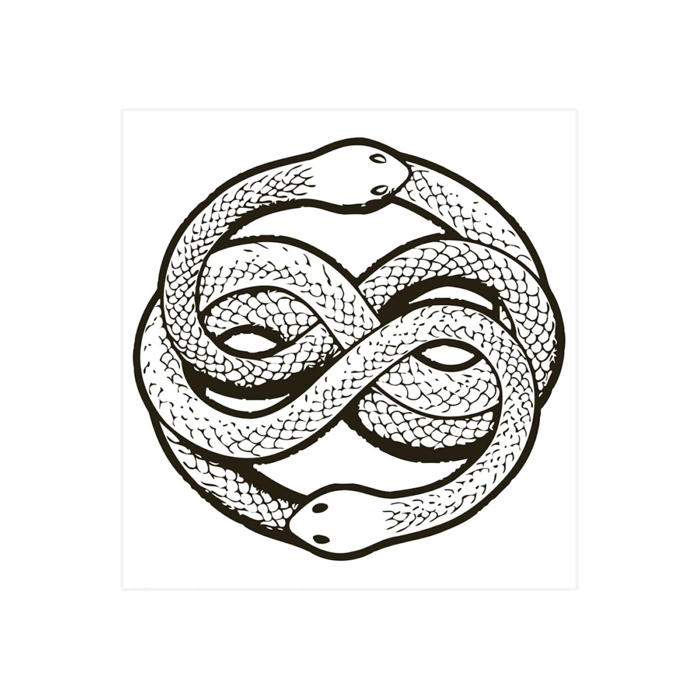 Brandi Carlile Logo Yeti Mug