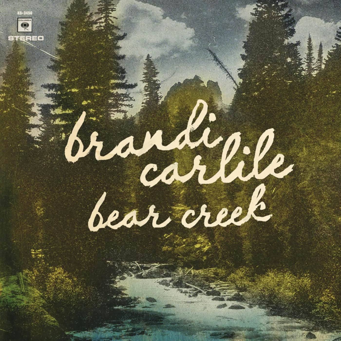 Products - Bear Creek