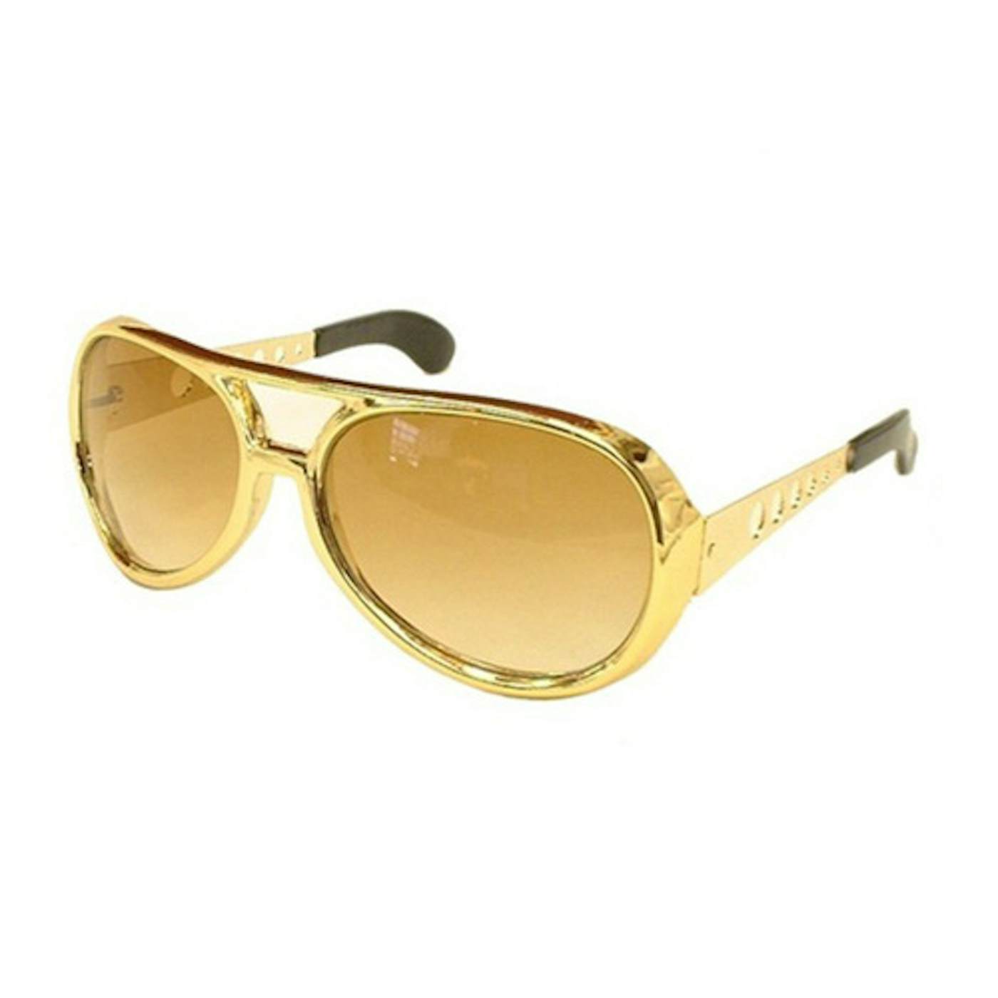 Elvis Presley Sunglasses