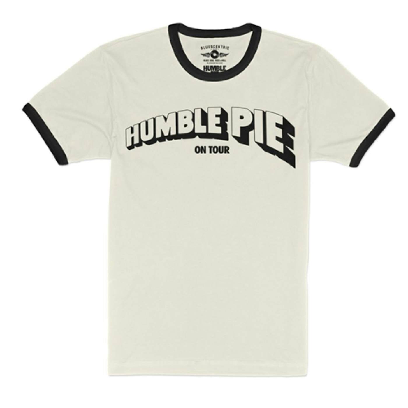 BLACK/GRAY HMBLE JERSEY – HMBLEAPPAREL