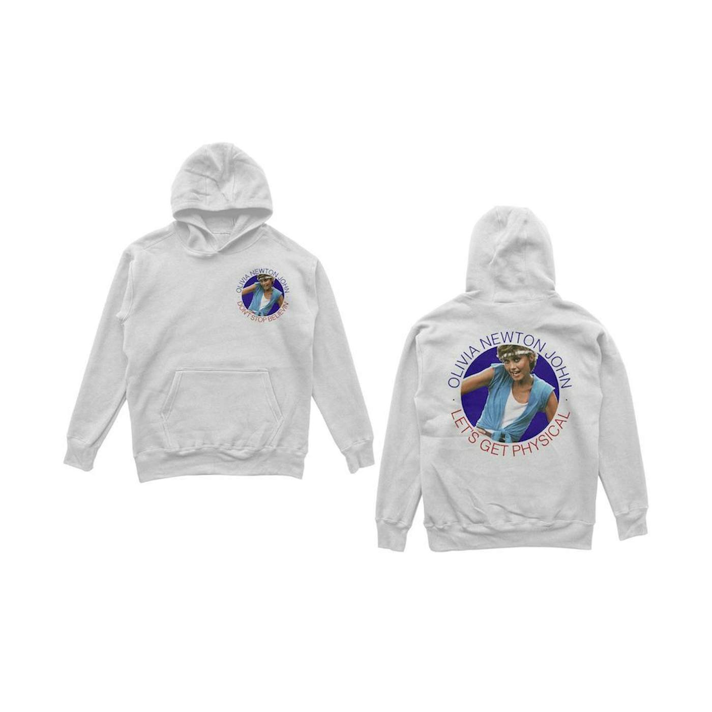 Palm angels pop online smoke hoodie